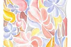 1_01-365DaysOf-Art-thub