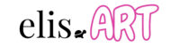 elis.Art studio